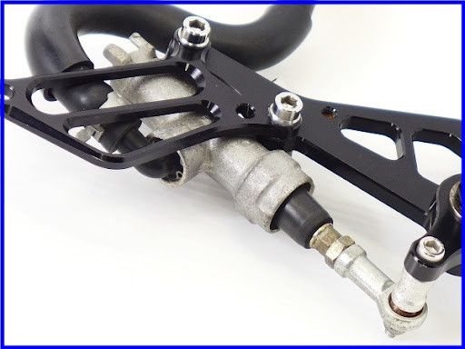 ウェビックガレージセール | 《M1》良品♪ZX-12R AVARANCHE バック