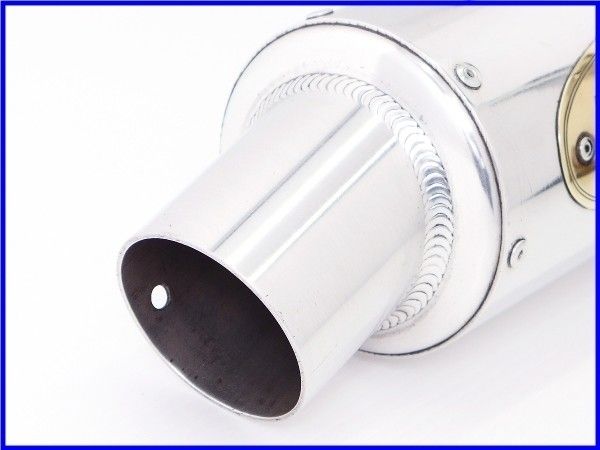 ウェビックガレージセール | 《M4》希少♪GPz900R ツキギレーシング