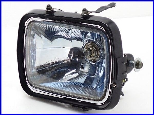 ウェビックガレージセール | 《M1》良品♪ZRX1200R RAYBRIG マルチ