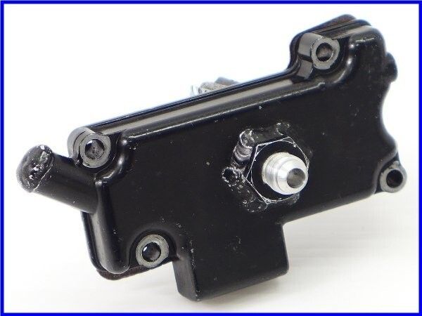 ウェビックガレージセール | 《M2》良品♪GPz900R アルミオイル