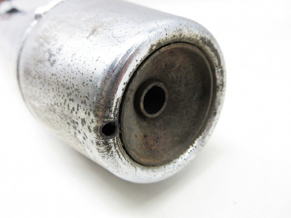 ウェビックガレージセール | スーパーカブ90 デラックス☆HA02☆純正