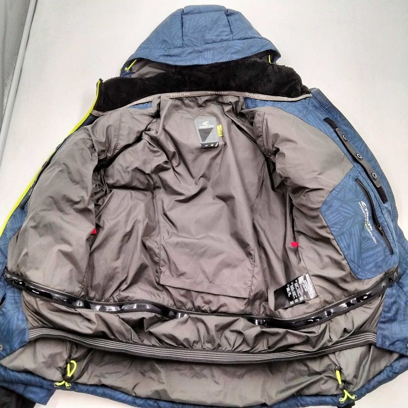 ウェビックガレージセール | RS TAICHI RSJ722 ランダムウインター