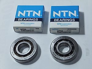 ウェビックガレージセール | HONDA ディオ50 AF25 フロントウィンカー