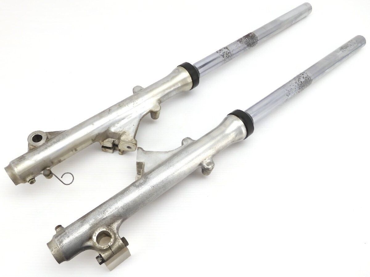 ウェビックガレージセール | 140【評価B】 XS750SP 1J7 当時物 実動