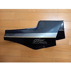 ウェビックガレージセール | ホンダ純正中古パーツ, ヤマハ純正中古