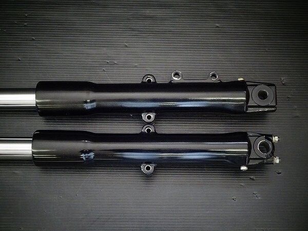 ウェビックガレージセール | ハーレー ☆ FLHX ストリートグライド