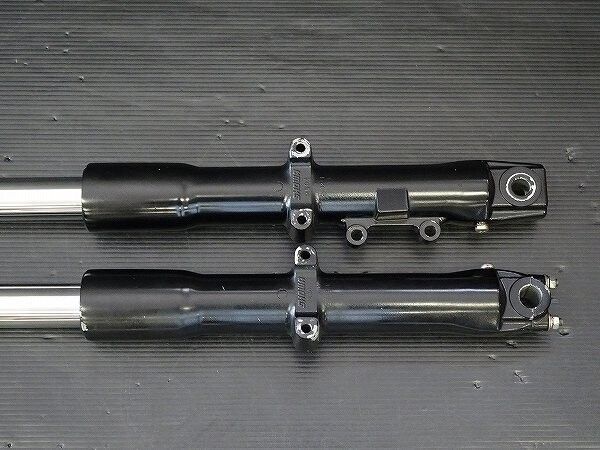 ウェビックガレージセール | ハーレー ☆ FLHX ストリートグライド