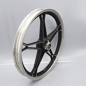 ウェビックガレージセール | GN125のホイール | 中古パーツ