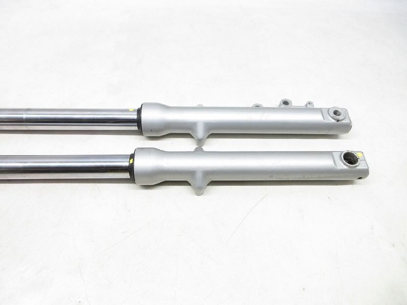 ウェビックガレージセール | ボルティー☆NJ47A☆フロントフォーク 37Φ