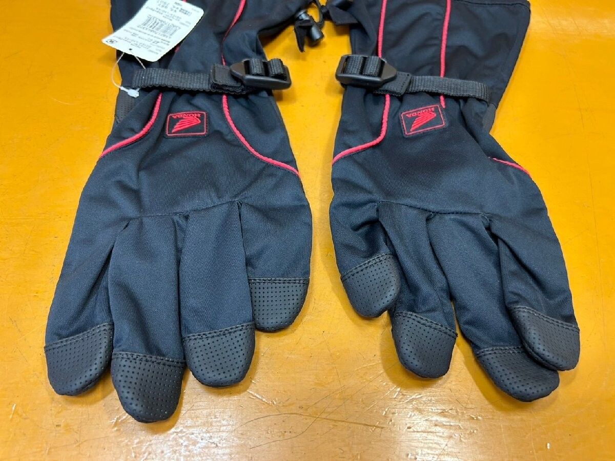 ウェビックガレージセール | 【送料無料!!】73989 新品 HONDA ホンダ