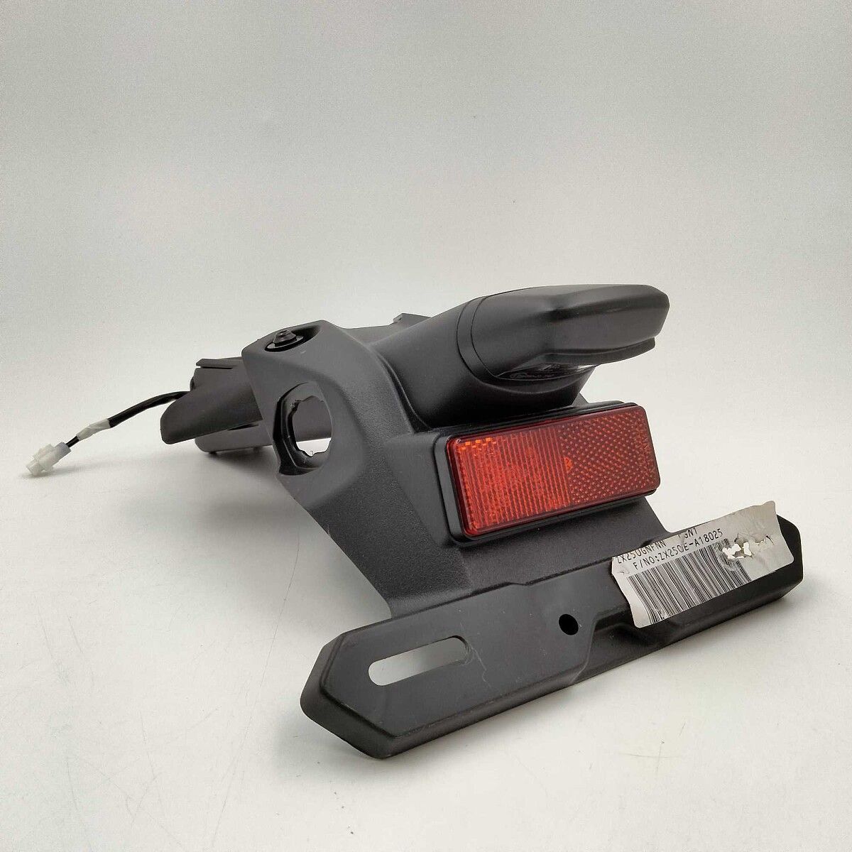 ウェビックガレージセール | カワサキ純正中古パーツ ZX-25R リア