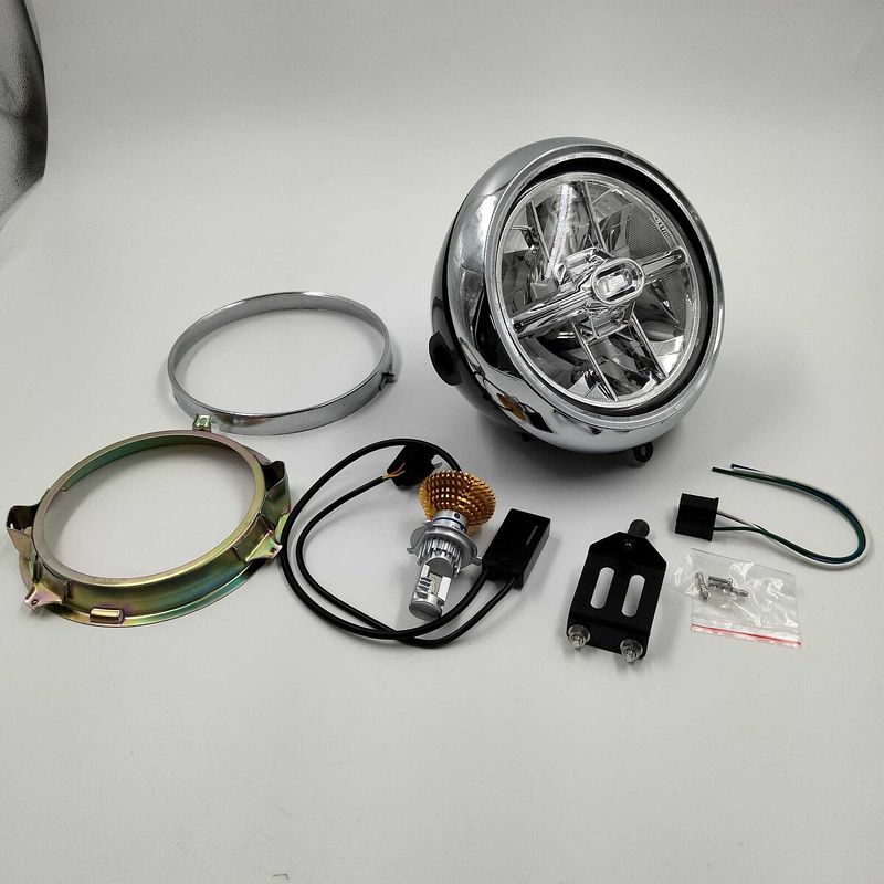 ウェビックガレージセール | カワサキ純正中古パーツ Z900RS ヘッド