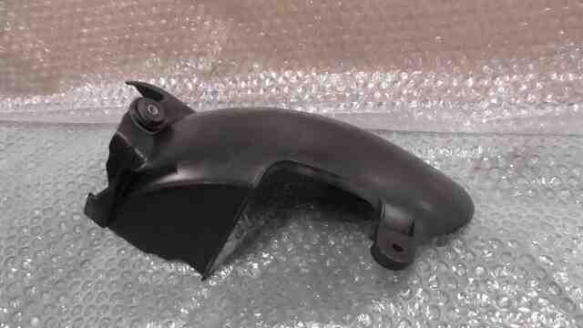 ウェビックガレージセール | ライブディオZX中期 AF35 の リアインナー