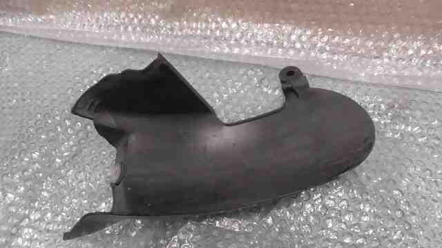 ウェビックガレージセール | ライブディオZX中期 AF35 の リアインナー