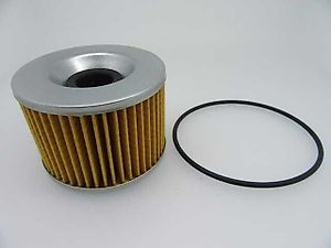 ウェビックガレージセール | 80【評価S】 ZX10 ZX-10 ZXT00B 実動 純正