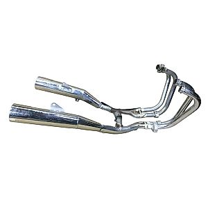 ホンダ純正中古パーツマフラーの出品中の商品│ウェビックガレージセール