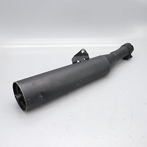 ウェビックガレージセール | CB400スーパーフォアのマフラー | 中古パーツ