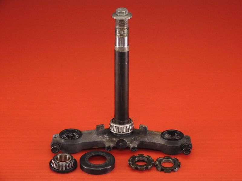 ウェビックガレージセール | 80【評価A】Z750スペクター kawasaki