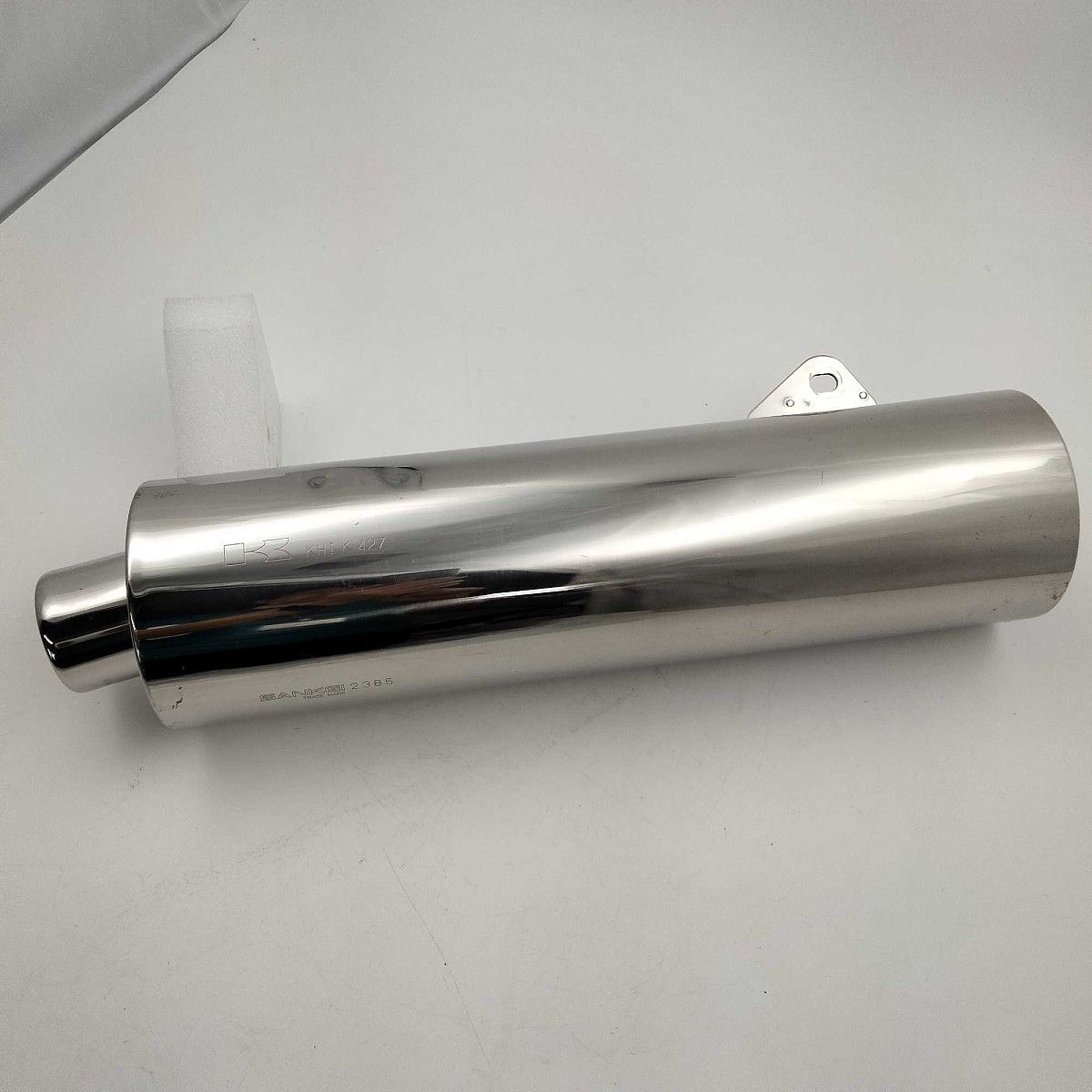 ウェビックガレージセール | カワサキ純正中古パーツ ZRX1200R 純正