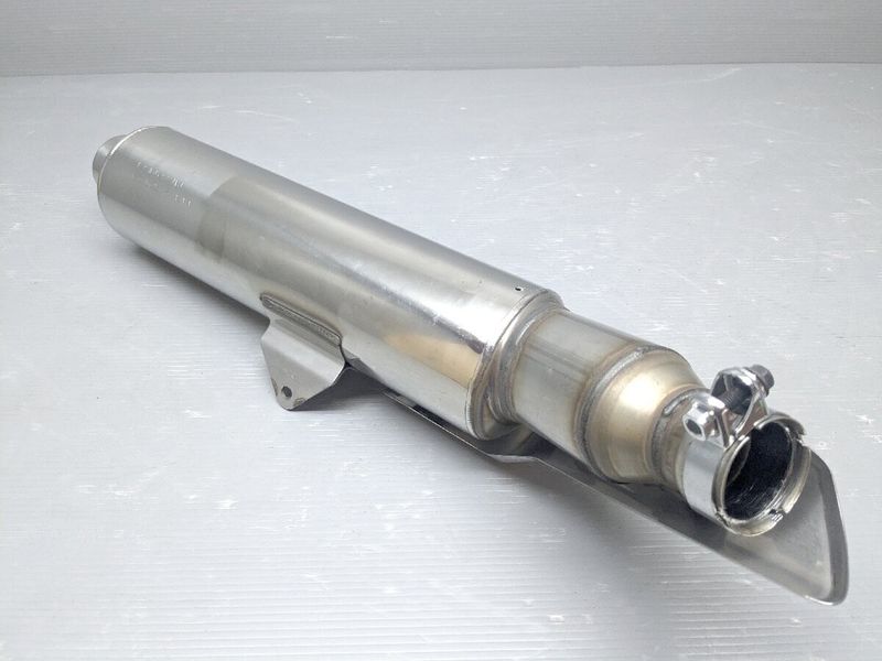 ウェビックガレージセール | ☆CB400SF/SB NC42 後期 HONDA 純正