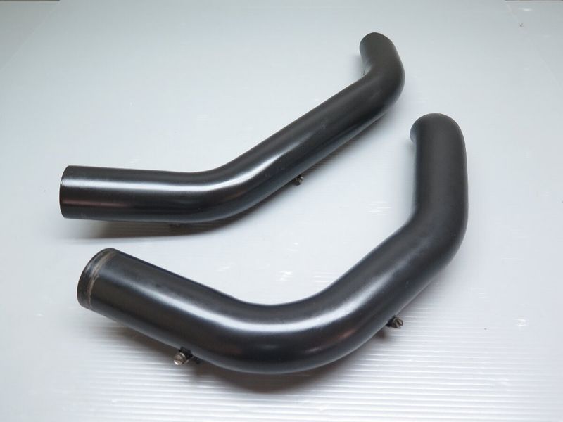 ウェビックガレージセール | ☆ハーレー スポーツスター XL883/1200