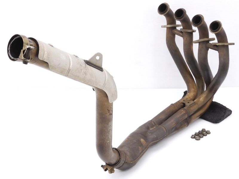 ウェビックガレージセール | 200【評価S】 ZX-6R ZX6R ZX636C ニンジャ