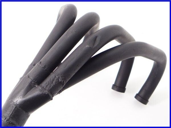 ウェビックガレージセール | 《W3》良品♪CB750F ヨシムラ サイクロン