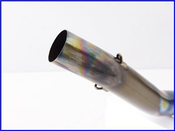 ウェビックガレージセール | ☆ 【M3】良品♪ZX-12R BEET NASSERT-R