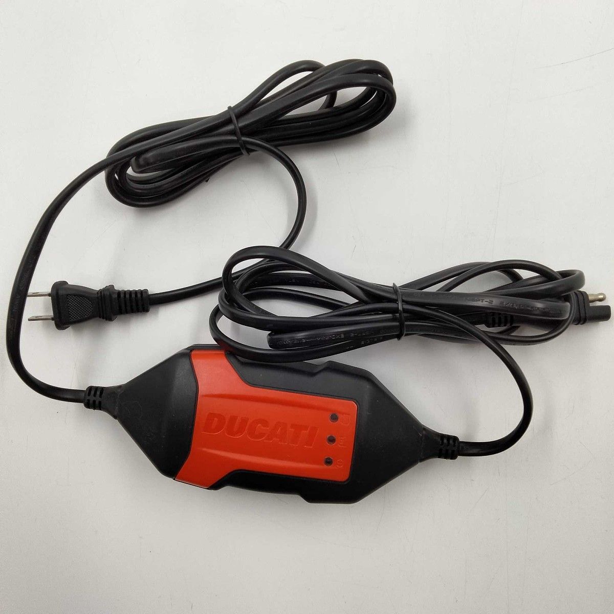 ウェビックガレージセール | ドゥカティ純正中古パーツ バッテリー