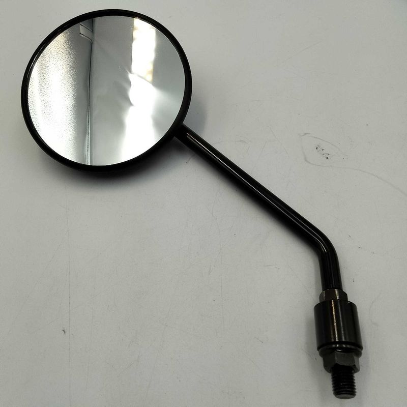 ウェビックガレージセール | ホンダ純正中古パーツ FTR223 ミラー左右