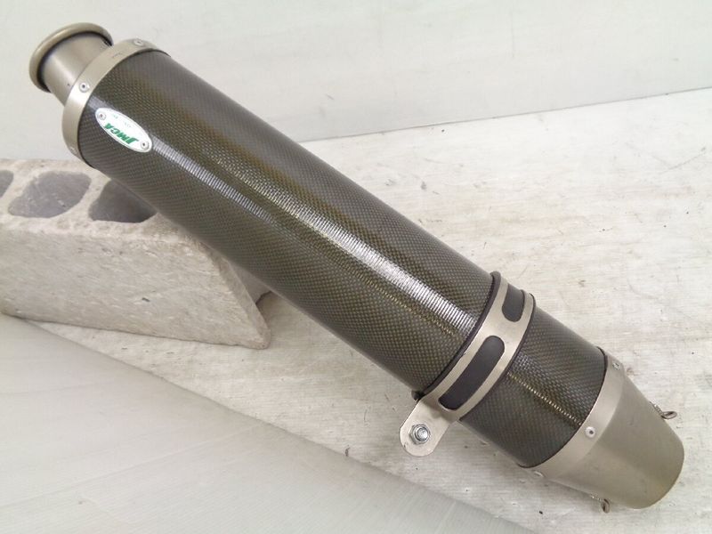 ウェビックガレージセール | ninja1000 Z1000 ZX14R CB750 CB1300SF