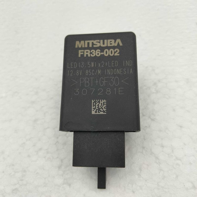 ウェビックガレージセール | カワサキ純正中古パーツ Z900RS CAFE