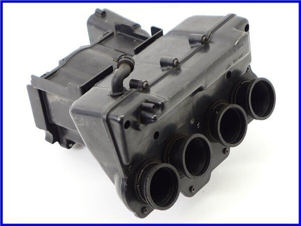 ウェビックガレージセール | ☆ 《M3》良品♪1997年 ZRX1100 純正エア