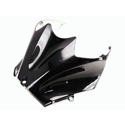 カワサキ ZX-14R 中古パーツ | バイクパーツ通販 Webike