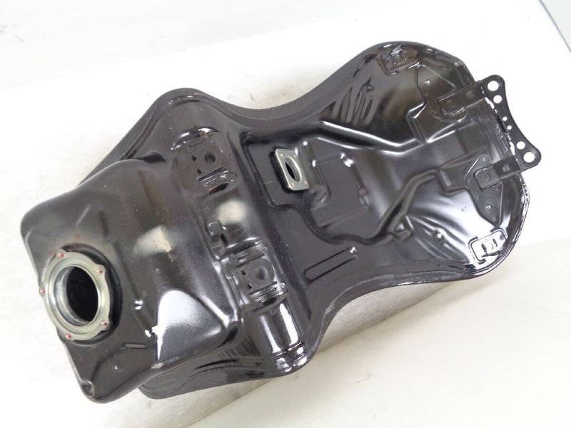 ウェビックガレージセール | ninja ZX14R ZX-14R High Grade 12-21