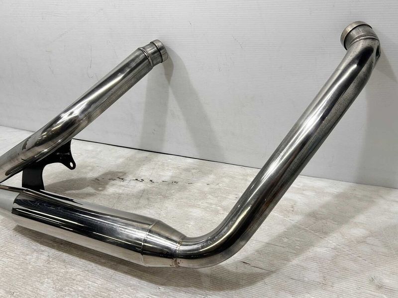 ウェビックガレージセール | Harleydavidson ダイナモデル 00'～05