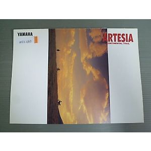 ウェビックガレージセール | ホンダ純正中古パーツ, ヤマハ純正中古