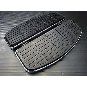 ハーレーダビッドソン純正中古パーツステップの出品中の商品