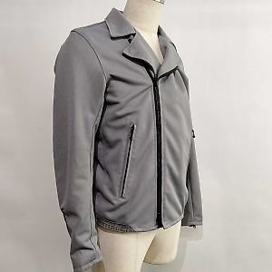 ウェビックガレージセール | THROUGH RIDE-EVO/CW [K'S PRODUCT