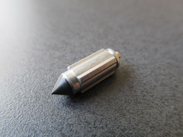 ウェビックガレージセール | 送料無料 KA-487 カワサキ純正 ゼファー