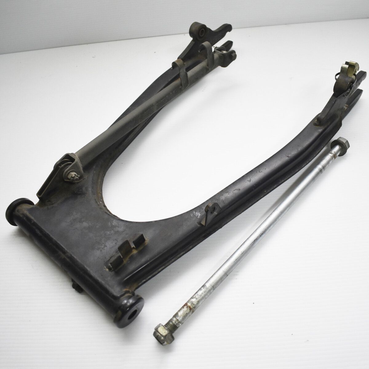 ウェビックガレージセール | ホンダ CB750four-K K7 CB750F スイング