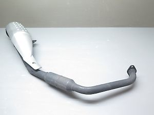 ウェビックガレージセール | XSR155 NORIFUMI GTX-PRO