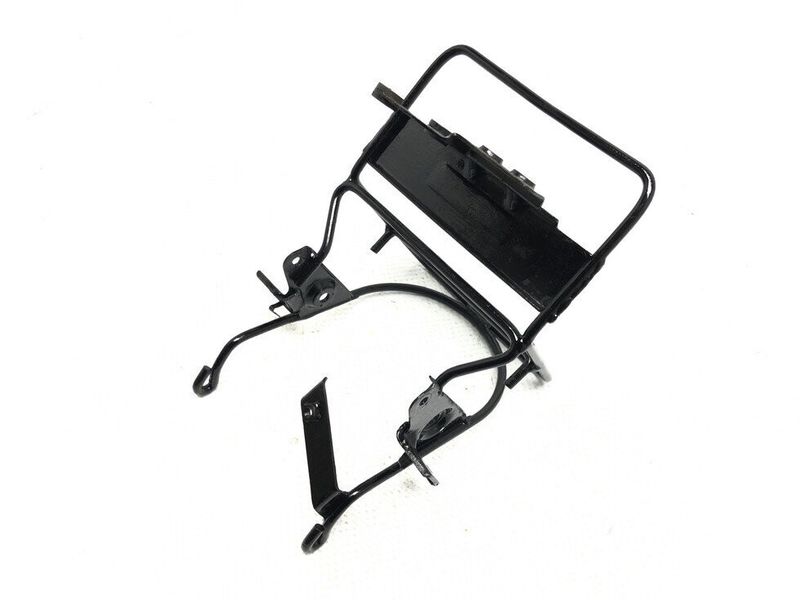 ウェビックガレージセール | A549【B】☆フロントキャリア ステー