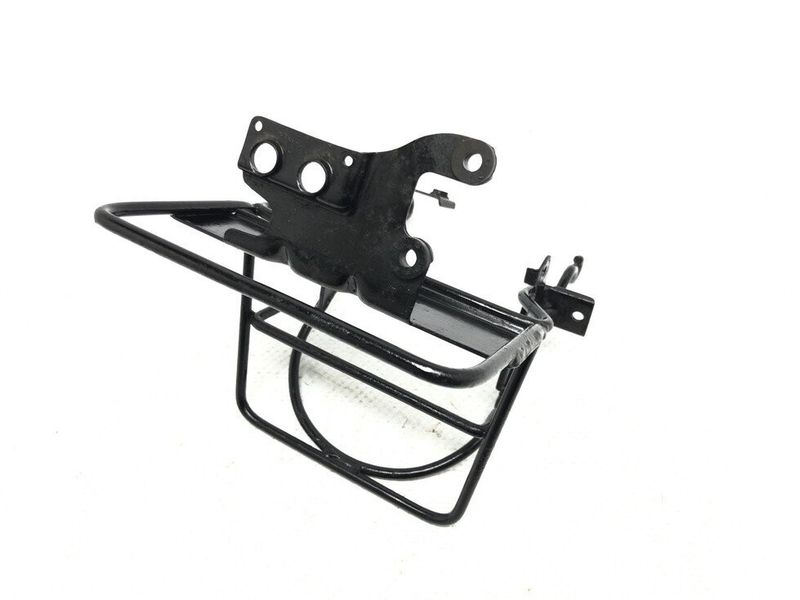 ウェビックガレージセール | A549【B】☆フロントキャリア ステー