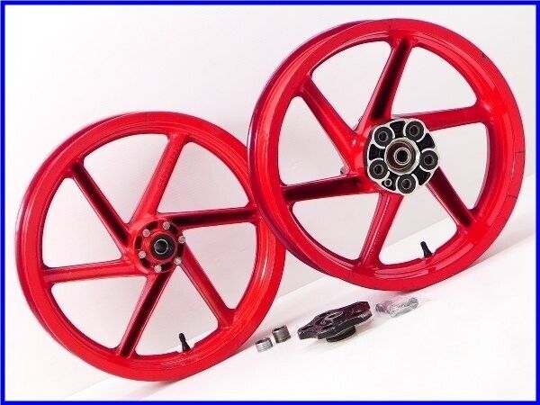 ウェビックガレージセール | 《W3》良品♪NSR250R-SE(MC21) 純正