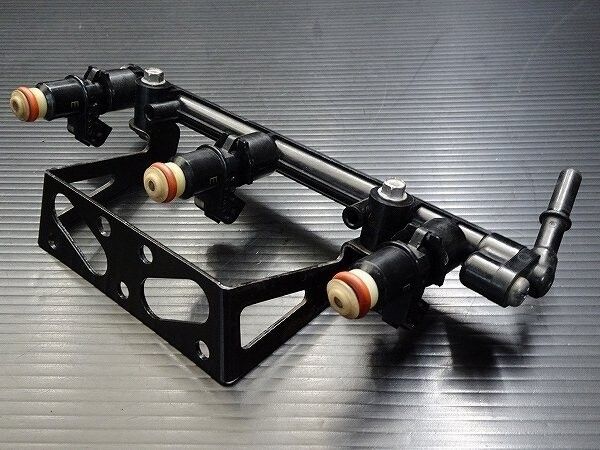 ウェビックガレージセール | トライアンフ ☆ スピードトリプル1050