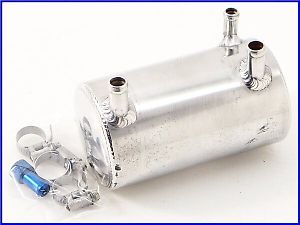 ウェビックガレージセール | 《M2》良品♪GPz900R アルミオイル