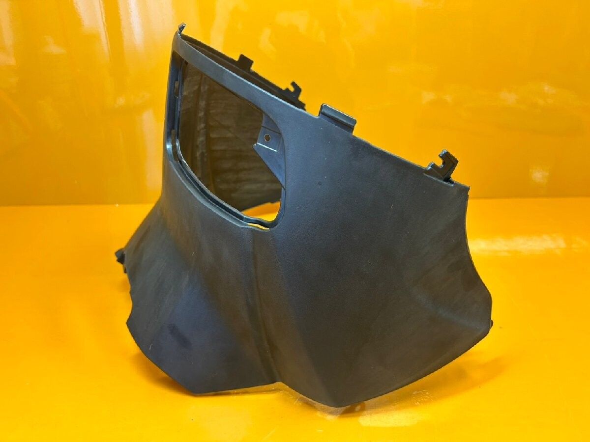 ウェビックガレージセール | 【送料無料!!】71917 新品 HONDA ホンダ