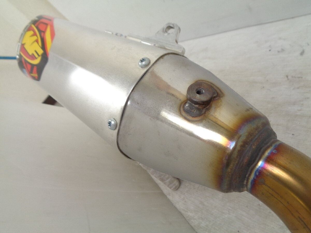 ウェビックガレージセール | CRF250M CRF250L CRF250Rally MD44 17-20