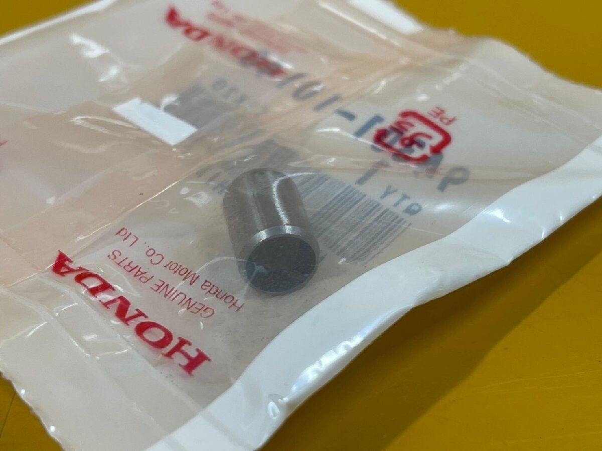 ウェビックガレージセール | 【普通郵便・送料無料!!】60477 新品